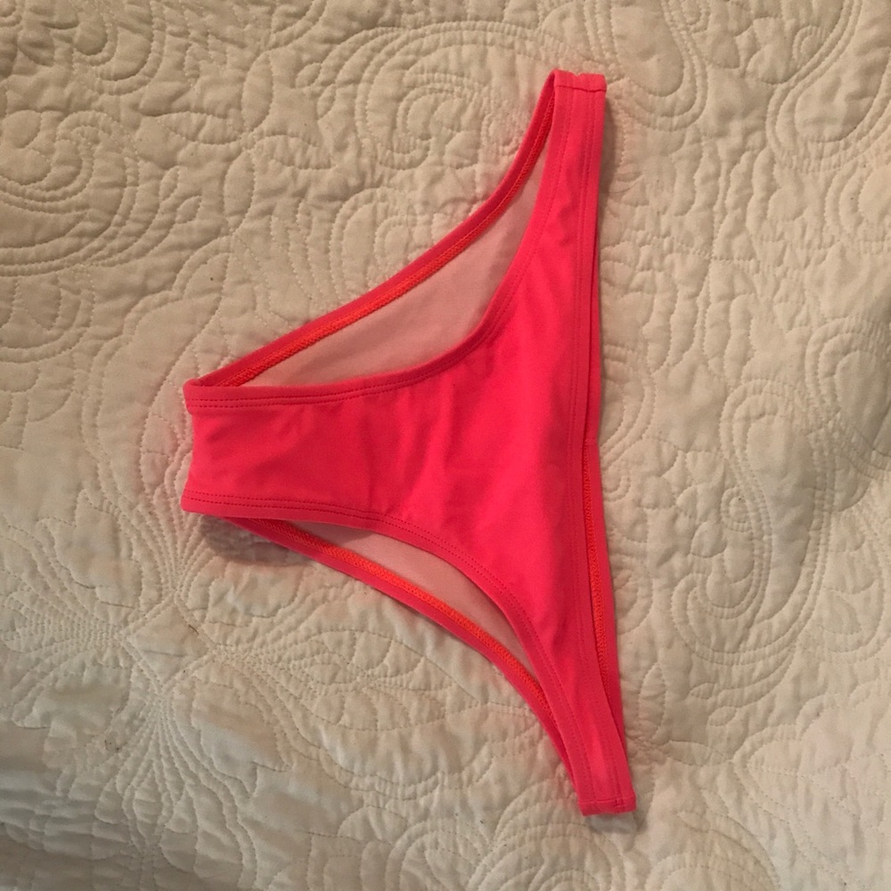 under armour bikini bottom